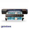 1.8m Sublimation Printer With Three DX5/i3200 Print Heads 